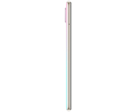 Huawei P40 Lite pastelowy - 548433 - zdjęcie 9